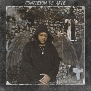 收聽Mecal的Confesión De Ares歌詞歌曲