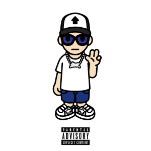 收听키츠요지的Baby Mama (Feat. 가오가이) (Explicit)歌词歌曲