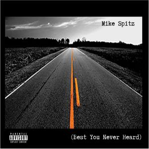 ดาวน์โหลดและฟังเพลง Now I Know พร้อมเนื้อเพลงจาก Mike Spitz