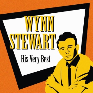收听Wynn Stewart的It's A Beautiful Day歌词歌曲