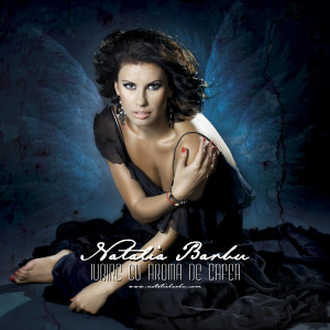 收听Natalia Barbu的Iubire Cu Aroma De Cafea歌词歌曲