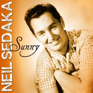 Dengarkan lagu I Must Be Dreaming nyanyian Neil Sedaka dengan lirik