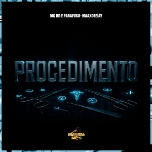 Procedimento (Explicit) dari MC RD