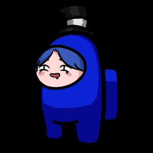 收聽ToNy_GospeL的เฉลยตัวตนหาคนเนียน (feat. GunlanceX, MooDarm & KsM) (Among Us)歌詞歌曲