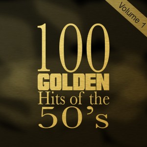 Listen to I Hear You Knocking song with lyrics from Gail Storm