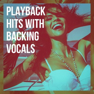 Listen to Hate Me song with lyrics from Lenox Hills