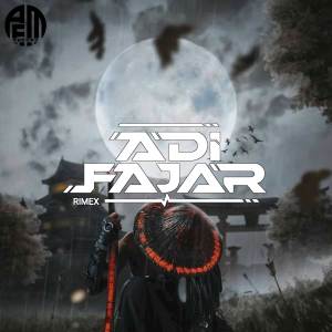 Adi fajar的專輯DJ CUNDAMANI SLOW BAS X JARANAN DOR