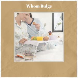 Listen to Whom Bulge song with lyrics from Hino Beson