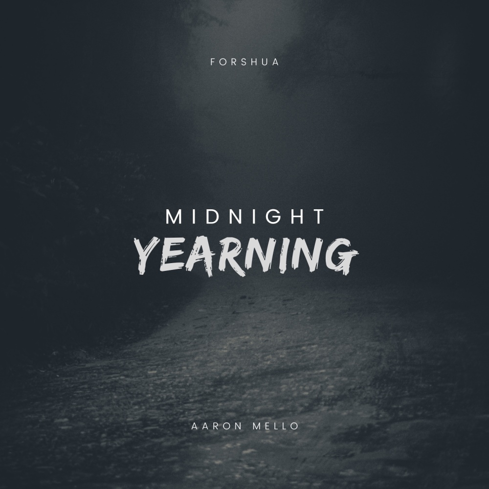 Midnight Yearning