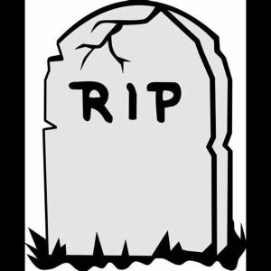 收聽Michiganja Malcolm的R.I.P. Freestyle (Explicit)歌詞歌曲