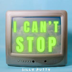 ดาวน์โหลดและฟังเพลง I Can't Stop พร้อมเนื้อเพลงจาก John Johnson
