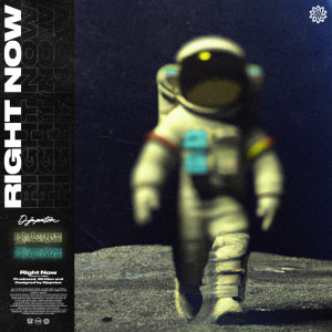 ดาวน์โหลดและฟังเพลง Right Now พร้อมเนื้อเพลงจาก Djapatox
