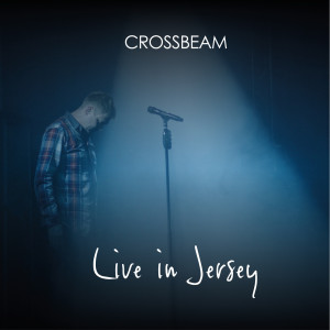 Dengarkan You Are My God (Live) lagu dari Crossbeam dengan lirik