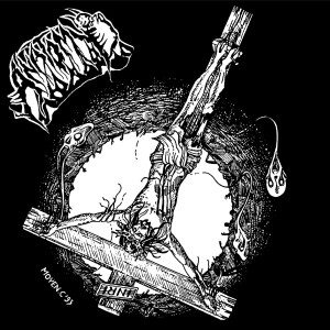 收聽Anatomy的A Stream of Seven歌詞歌曲