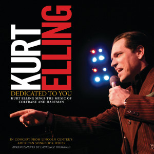 ดาวน์โหลดและฟังเพลง They Say It’s Wonderful (Live) พร้อมเนื้อเพลงจาก Kurt Elling