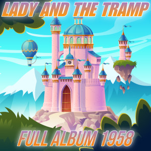Listen to I'm Free As the Breeze (Demo) song with lyrics from Disney Studio Chorus