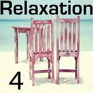 Listen to Relaxation 46 song with lyrics from Relaxation Series