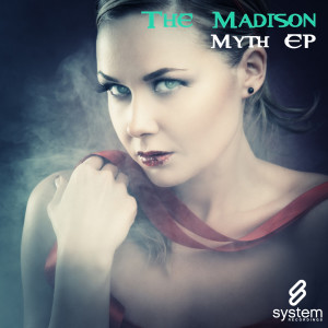ดาวน์โหลดและฟังเพลง Myth พร้อมเนื้อเพลงจาก The Madison