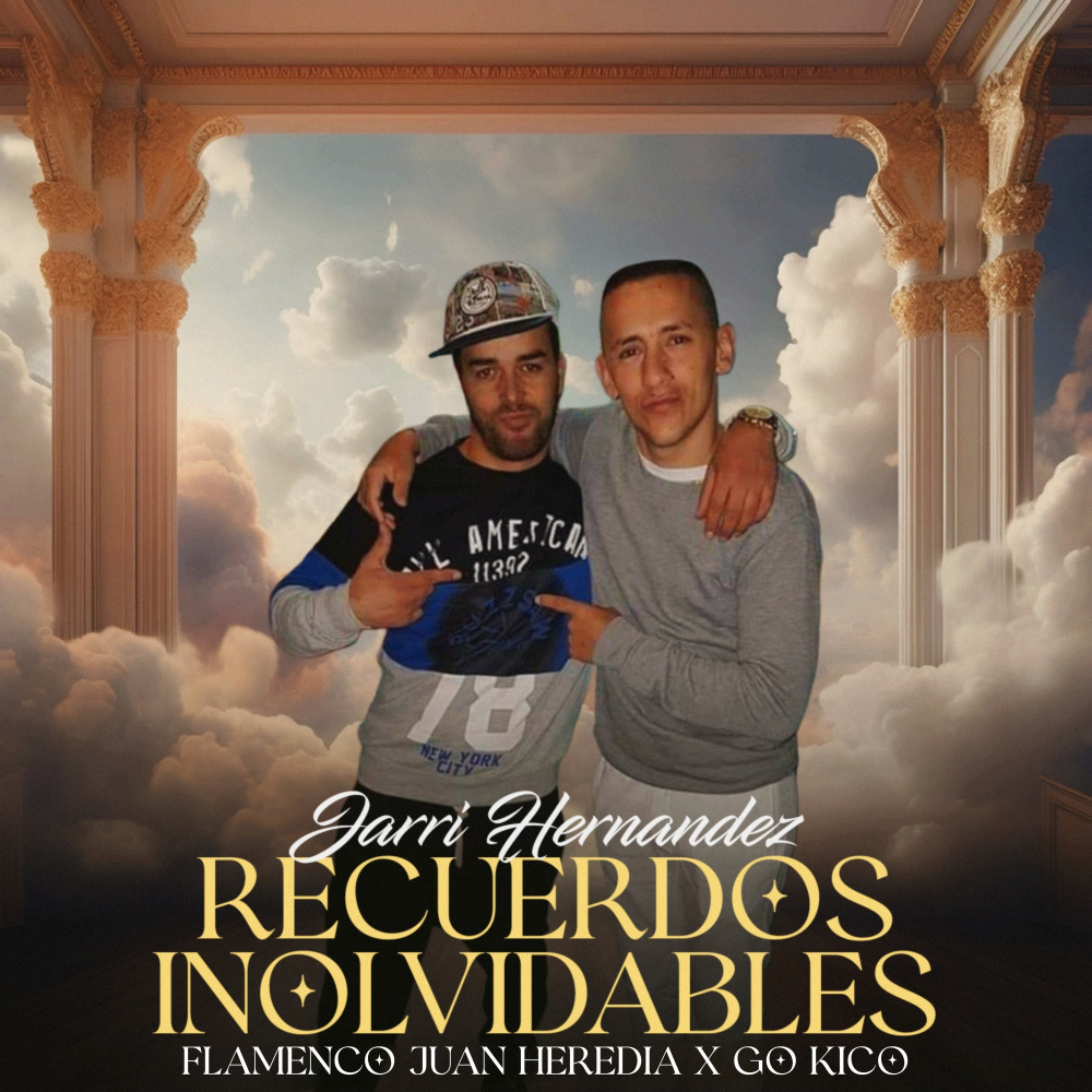 Recuerdos Inolvidables