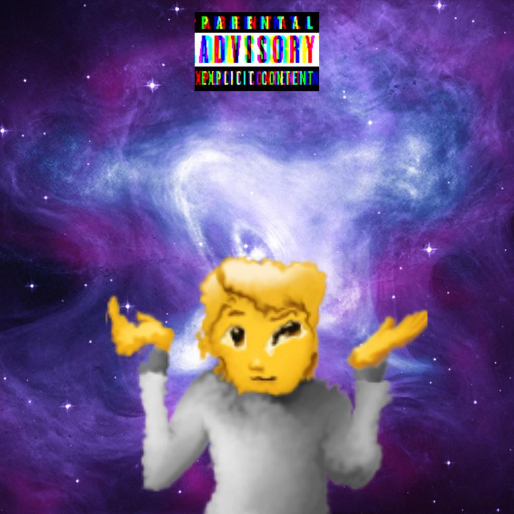 Whenever (Explicit)