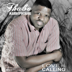 ดาวน์โหลดและฟังเพลง Jesus Is The One พร้อมเนื้อเพลงจาก Thabo Makhopochane