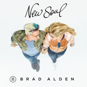 ดาวน์โหลดและฟังเพลง Good Day พร้อมเนื้อเพลงจาก Brad Alden