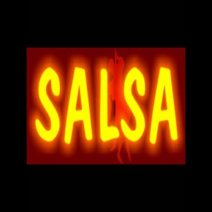 Listen to Jugando de Amante song with lyrics from Adalberto Santiago