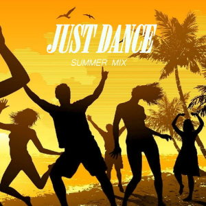 Listen to Dancing Queen song with lyrics from Wildlife