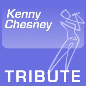 ProSound Tribute Band的專輯Tribute To: Kenny Chesney