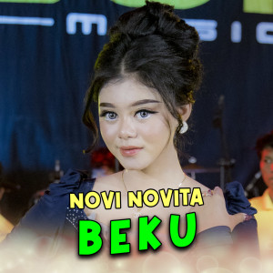 อัลบัม Beku ศิลปิน novi novita