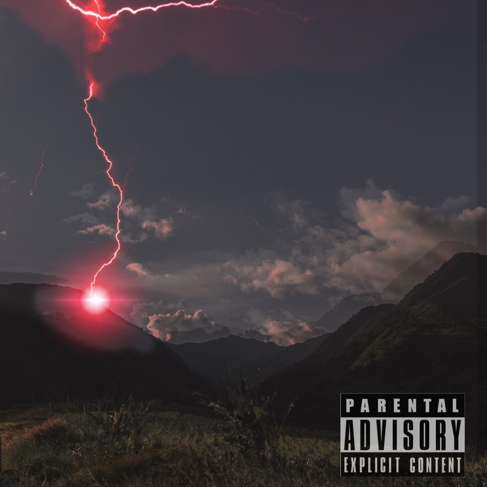 Titan (Explicit)