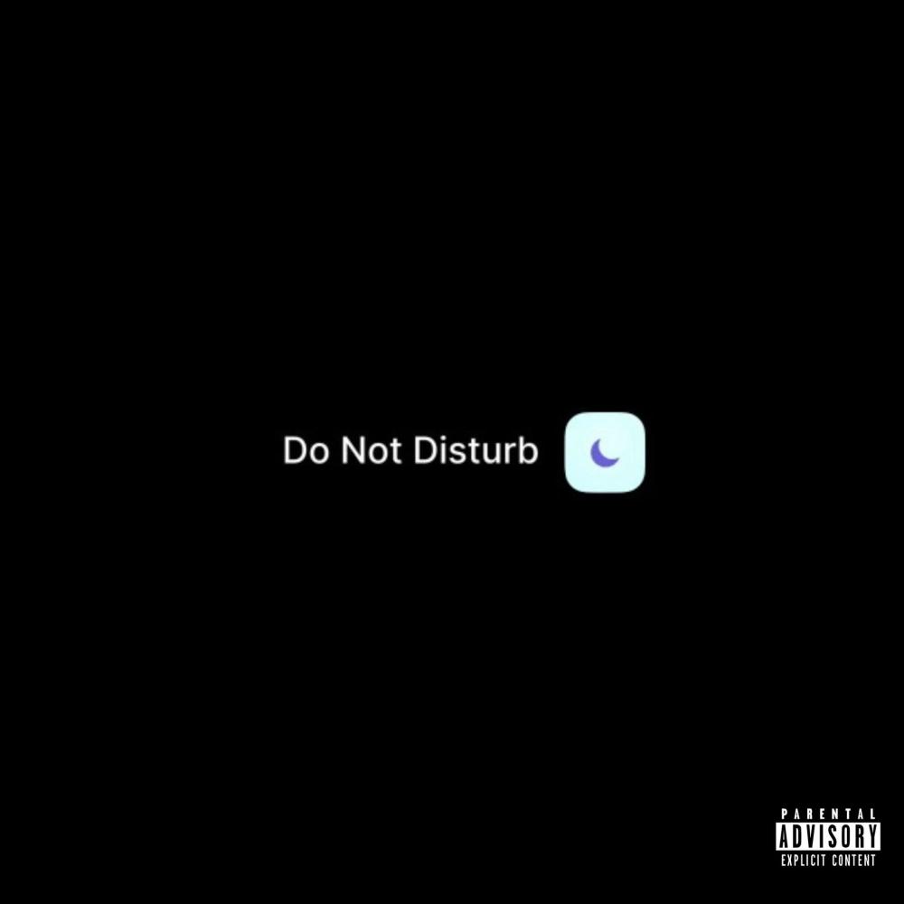 DnD (feat. Guess Glue & J.Align) (Explicit)