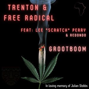Listen to Grootboom (Explicit) song with lyrics from Trenton
