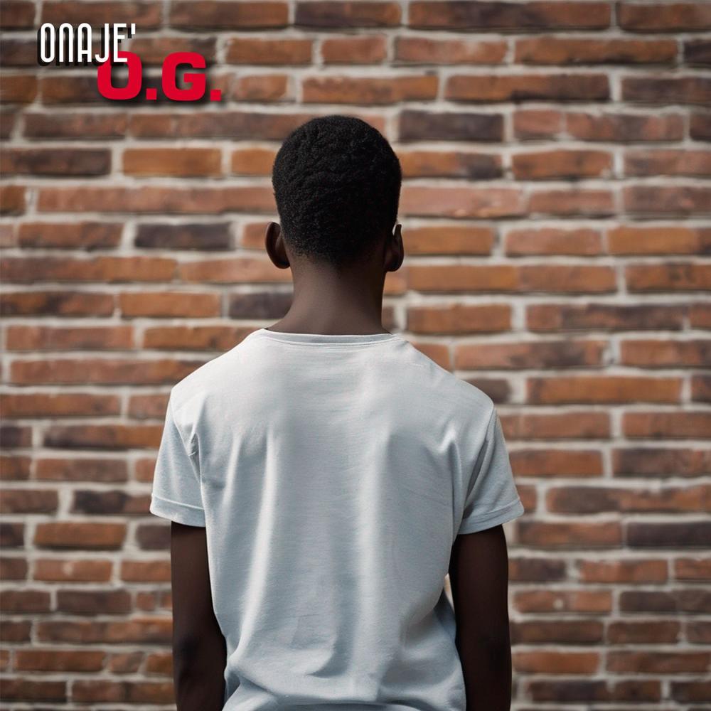 O.G. (Explicit)