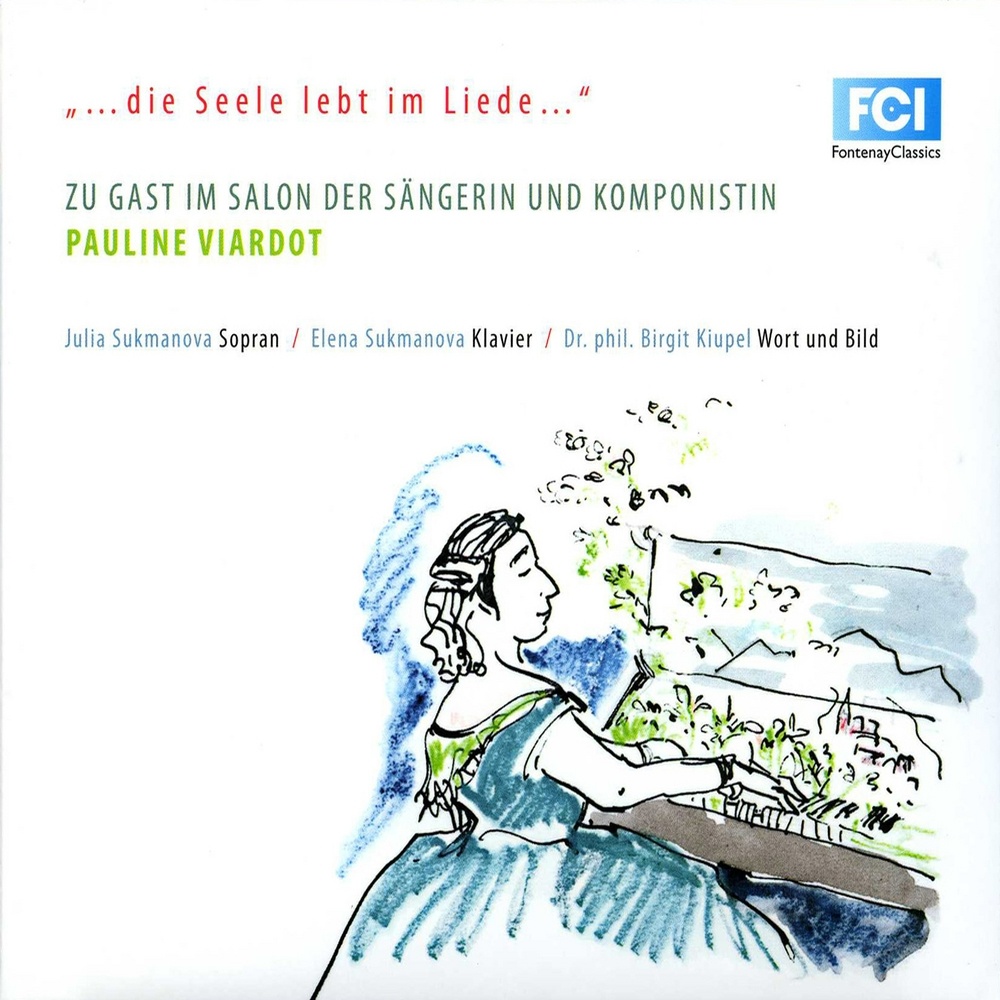 In der Frühe