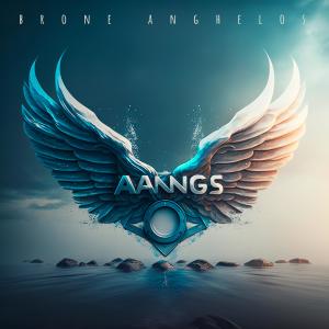 ดาวน์โหลดและฟังเพลง Corazón de Acero พร้อมเนื้อเพลงจาก Brone Anghelos