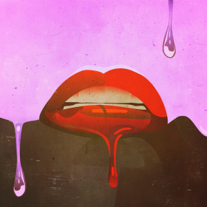 Dengarkan Heat lagu dari Reya dengan lirik