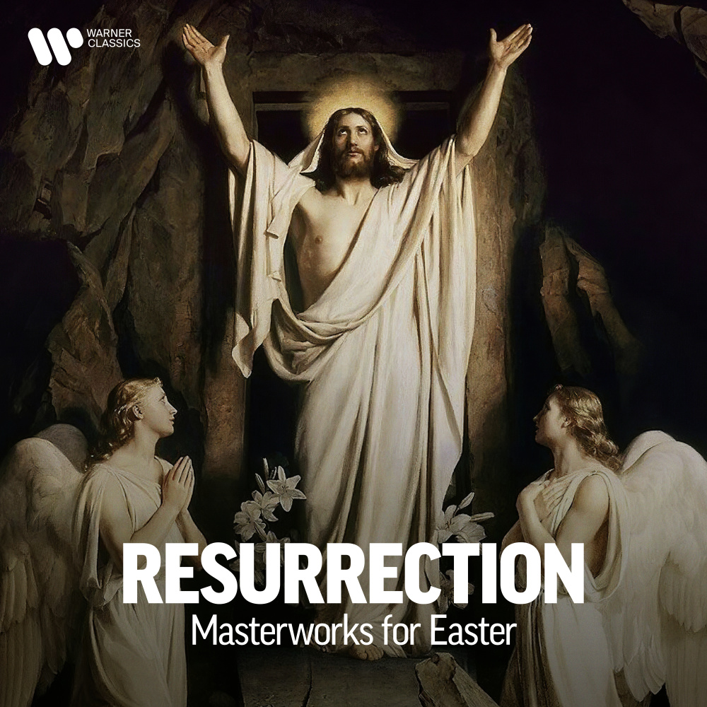 I. Stabat Mater dolorosa