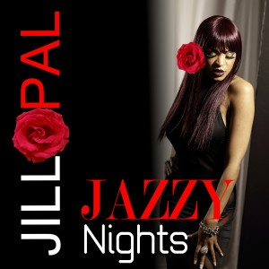 收聽Jill Opal的I'm Happy Free & Grown歌詞歌曲