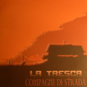 Listen to Il Re dei sogni song with lyrics from La Tresca
