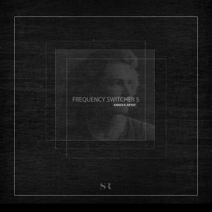 Album Frequency Switcher - Vol. 5 oleh Angelo Stasi