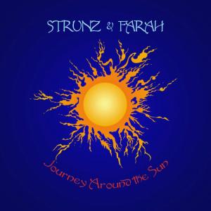 ดาวน์โหลดและฟังเพลง Jamilah พร้อมเนื้อเพลงจาก Strunz & Farah