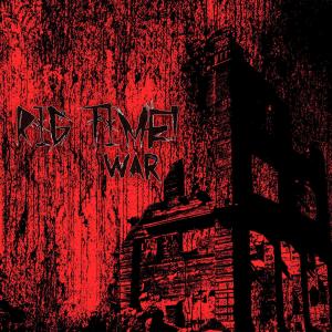 ดาวน์โหลดและฟังเพลง War พร้อมเนื้อเพลงจาก Rig Time!
