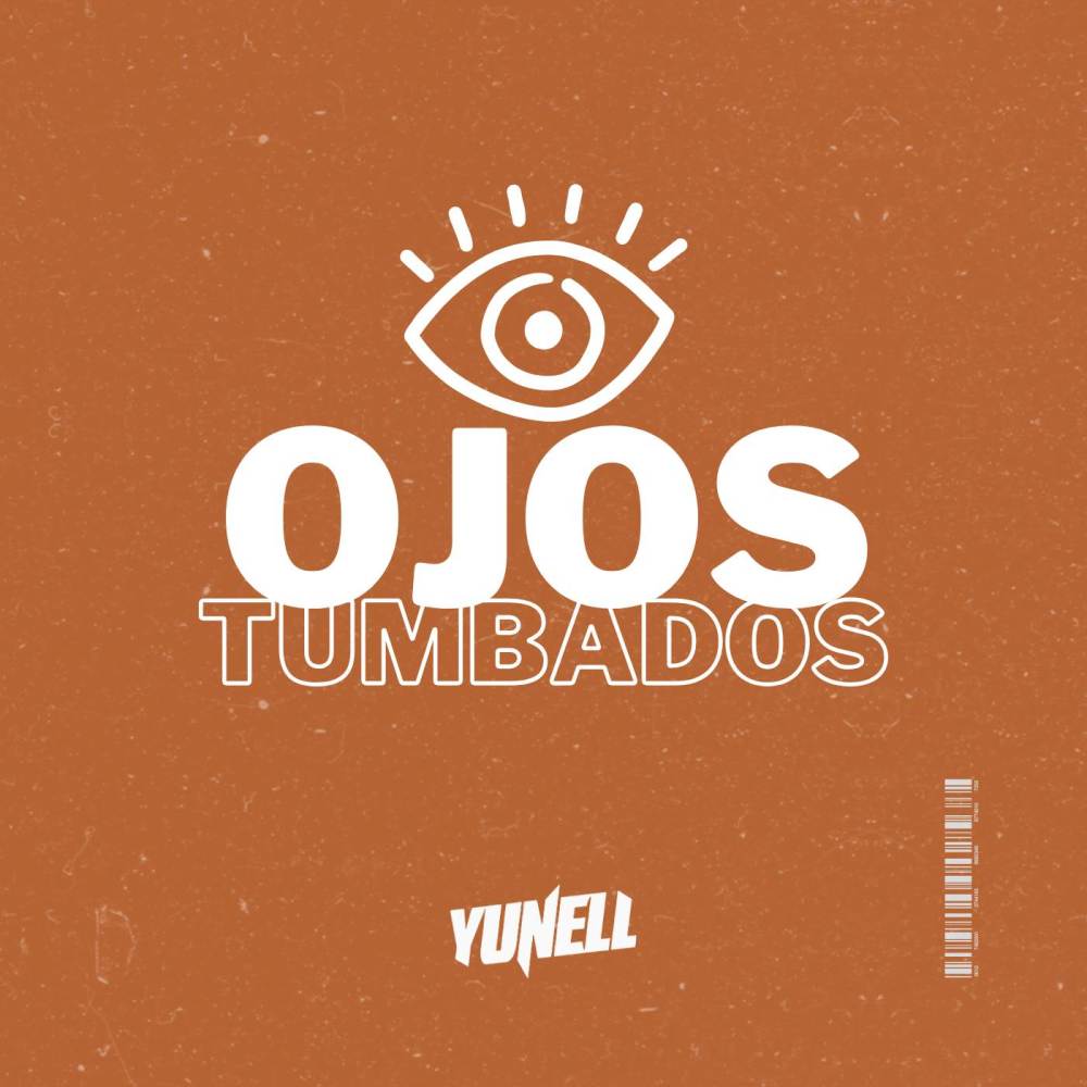Ojos Tumbados