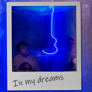 Listen to In My Dreams (Explicit) song with lyrics from Tani Jade