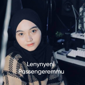 Album Lenynyeni Passengeremmu from Asih Mayang Sari