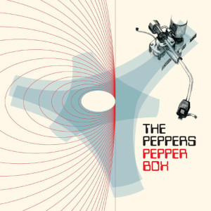 ดาวน์โหลดและฟังเพลง Doctor Music พร้อมเนื้อเพลงจาก The Peppers