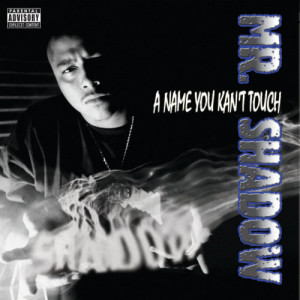 收聽Mr. Shadow的Sound Of My Heata (feat. Daz Dillinger) (Explicit)歌詞歌曲