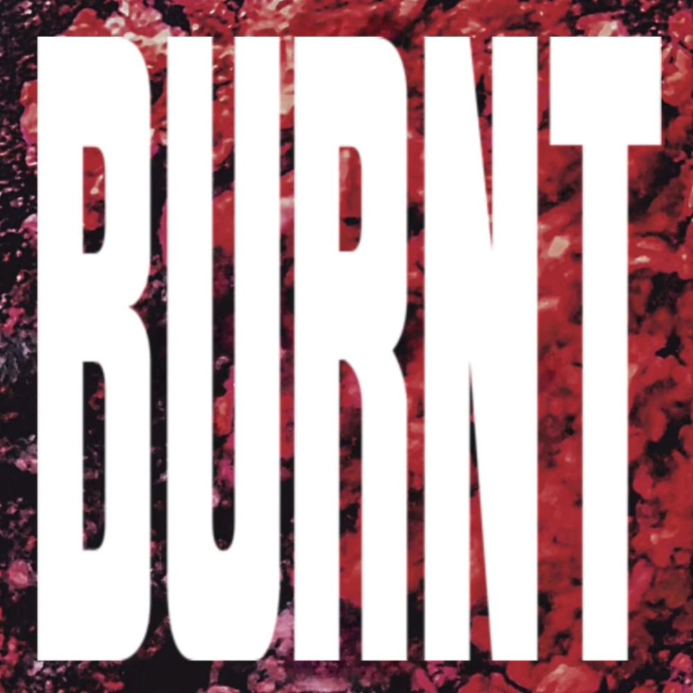 BURNT (feat. AstroGodBody, LilBento, Yae Bishop & AWFFEM) (Explicit)