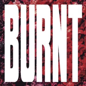 อัลบัม BURNT (feat. Astrotharapper, LilBento, Yae Bishop & JETPAKKMOB) [Explicit] ศิลปิน AstroThaRapper